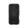 Spigen Optik Armor Mag Magsafe do Iphone 17 Black - 1359852 - zdjęcie 3